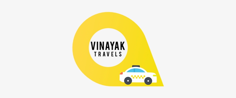 Logo Design - Police Car, transparent png