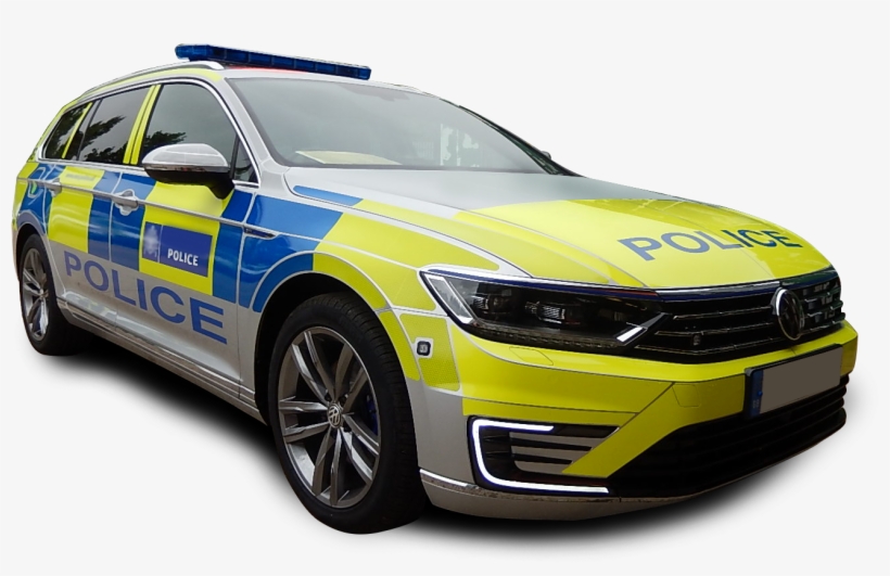 Working Closely With Police Forces Throughout The Uk,, transparent png