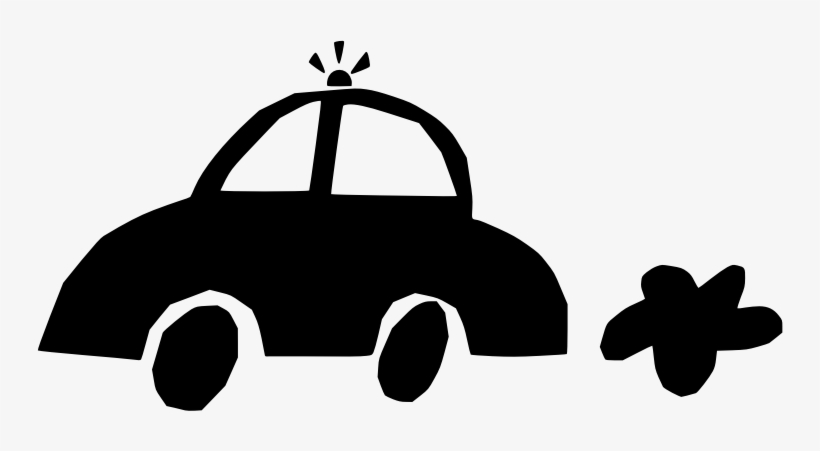 Medium Image - Car, transparent png