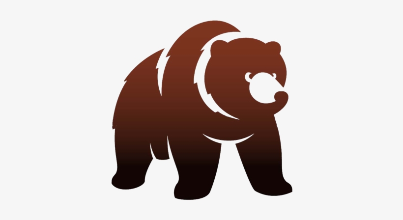 Grand Ridge Elementary Logo, transparent png