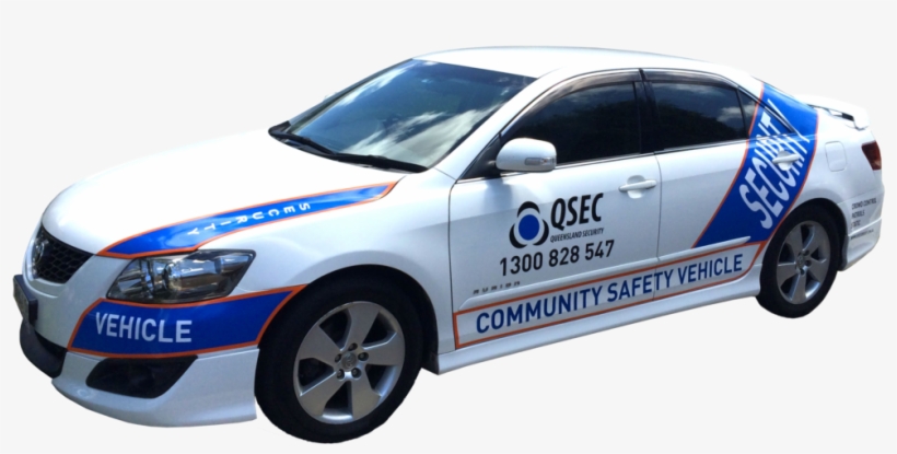 Sunshine Coast, Queensland, transparent png