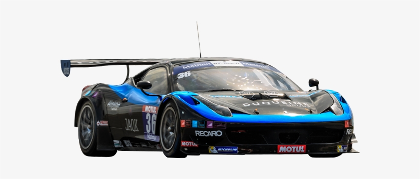 Site - Upload/ferrari - Portable Network Graphics, transparent png