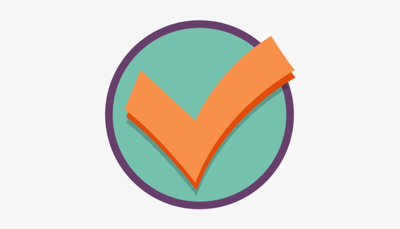 To Register, See Schedule And Location - School, transparent png