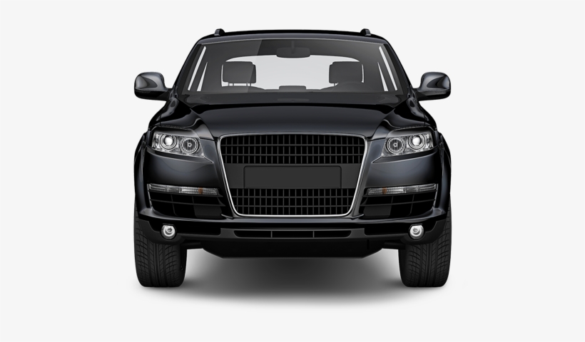 Img01 - Kia Soul Black 2018, transparent png