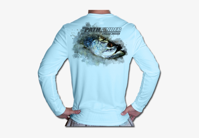 $34 - - Shirt, transparent png