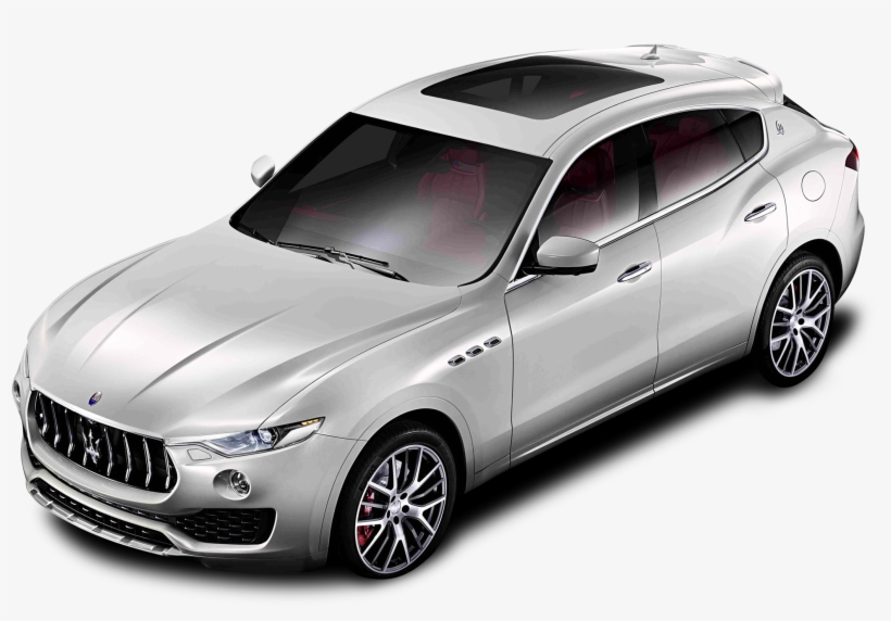 Maserati Free Transparent Png - Toyota Corolla Altis With Sunroof, transparent png