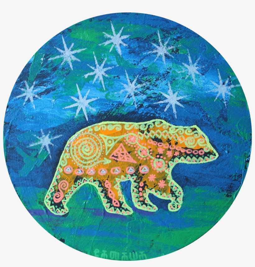 Nataša Vretenar's Art - Art, transparent png