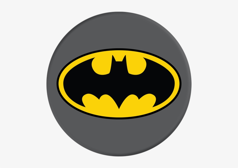 Batman Icon - Thermos Batman Lunch Kit With Cape, transparent png