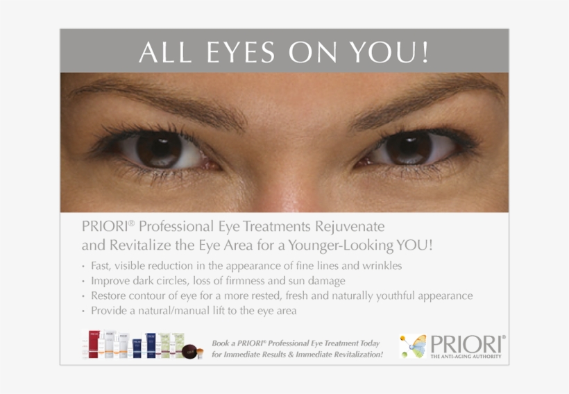 Produces Intensive Results - Avanti Beauty & Advanced Skin Care, transparent png