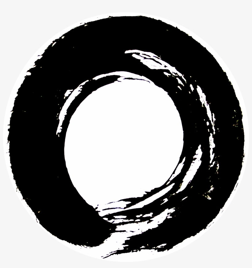 Emotion Stone Offical The 24k Gold-plated Stone Available - Circle, transparent png