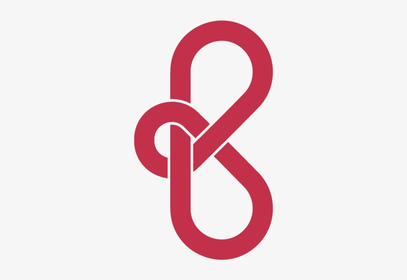 Logo-templates - Logo, transparent png