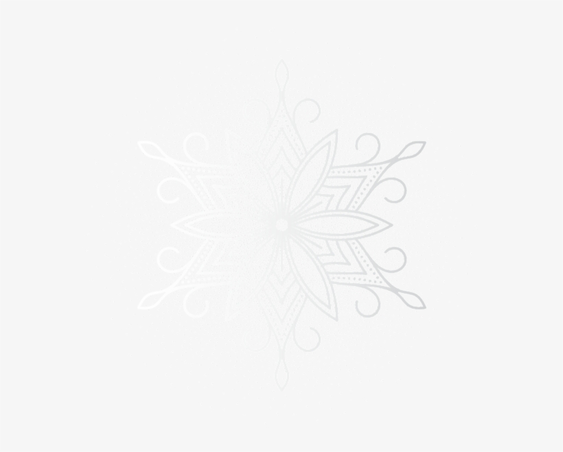 Vector Graphics, transparent png