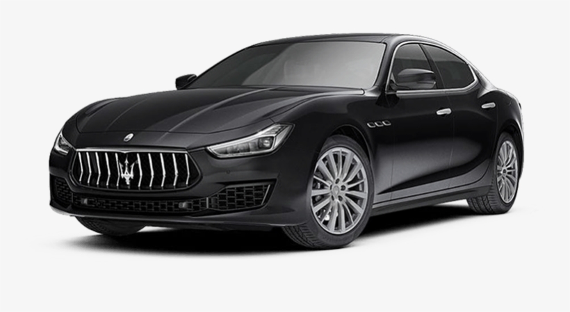 2018 Maserati Ghibli Base Hero - 2018 Maserati Ghibli Png, transparent png