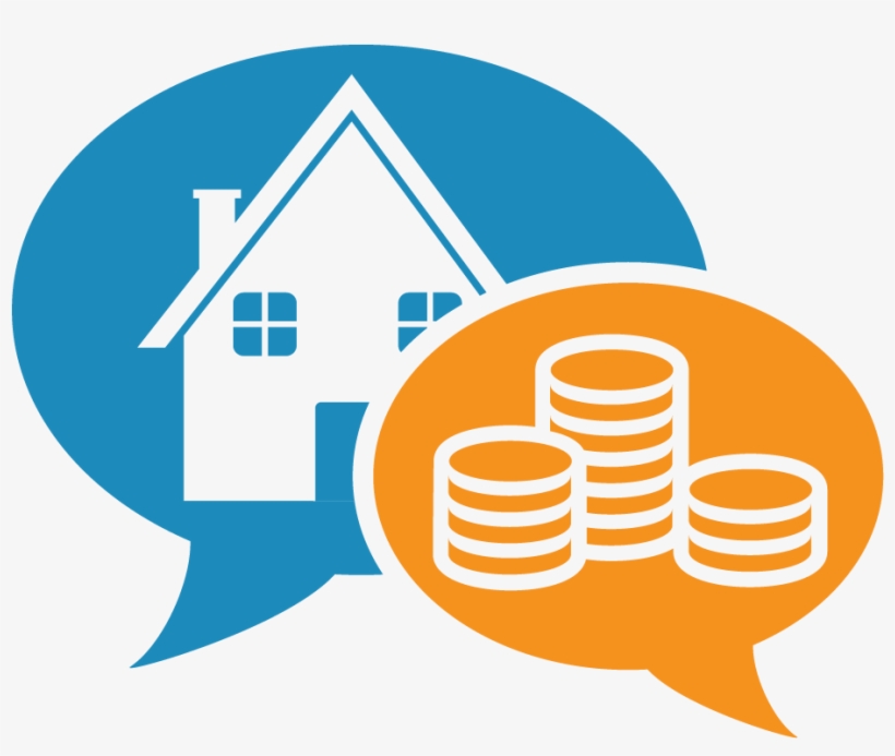 Talk-bubble - Pro Rata Png, transparent png