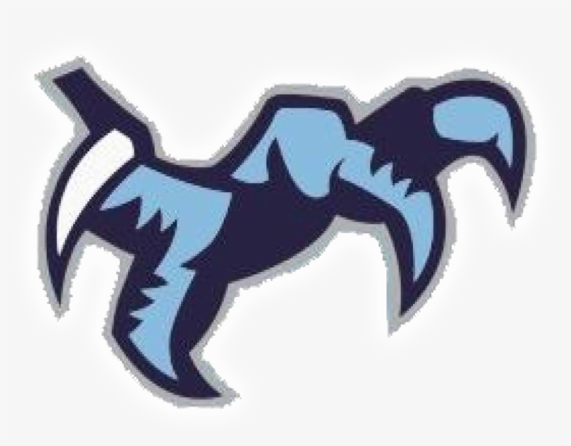 Chapin High - Chapin Eagles, transparent png