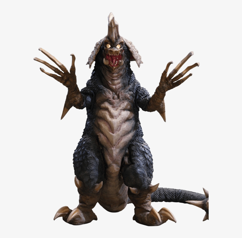 Cherubim Movie - Ultraman Mebius, transparent png