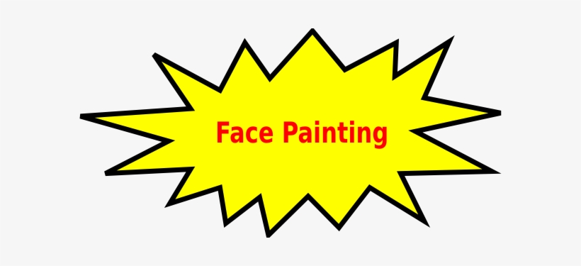 Narwhal And Jelly Comic, transparent png