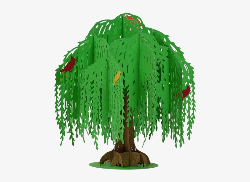 Willow Tree Love - Willow Tree, transparent png