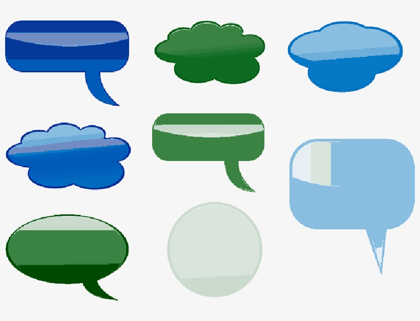 Mb Image/png - Clip Art, transparent png