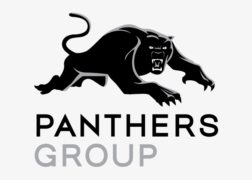 About Your Choices - Penrith Panther, transparent png