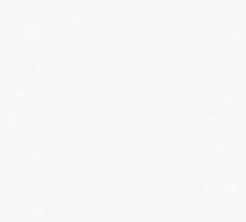 2017 Holiday Digital Marketing Guide - Electrical Engineering, transparent png