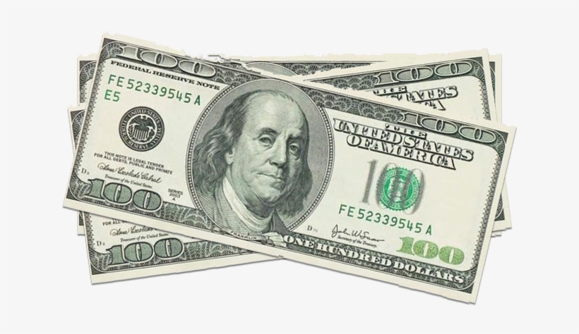 15 $100 Png For Free Download On Mbtskoudsalg - Transparent Png $100, transparent png