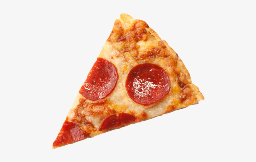 76kib, 492x441, Pizza-1 - Eating, transparent png