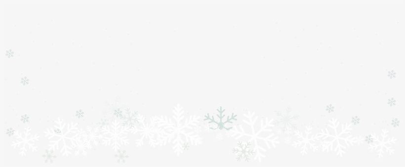 Get Ready For The Holidays - Wrapping Paper, transparent png