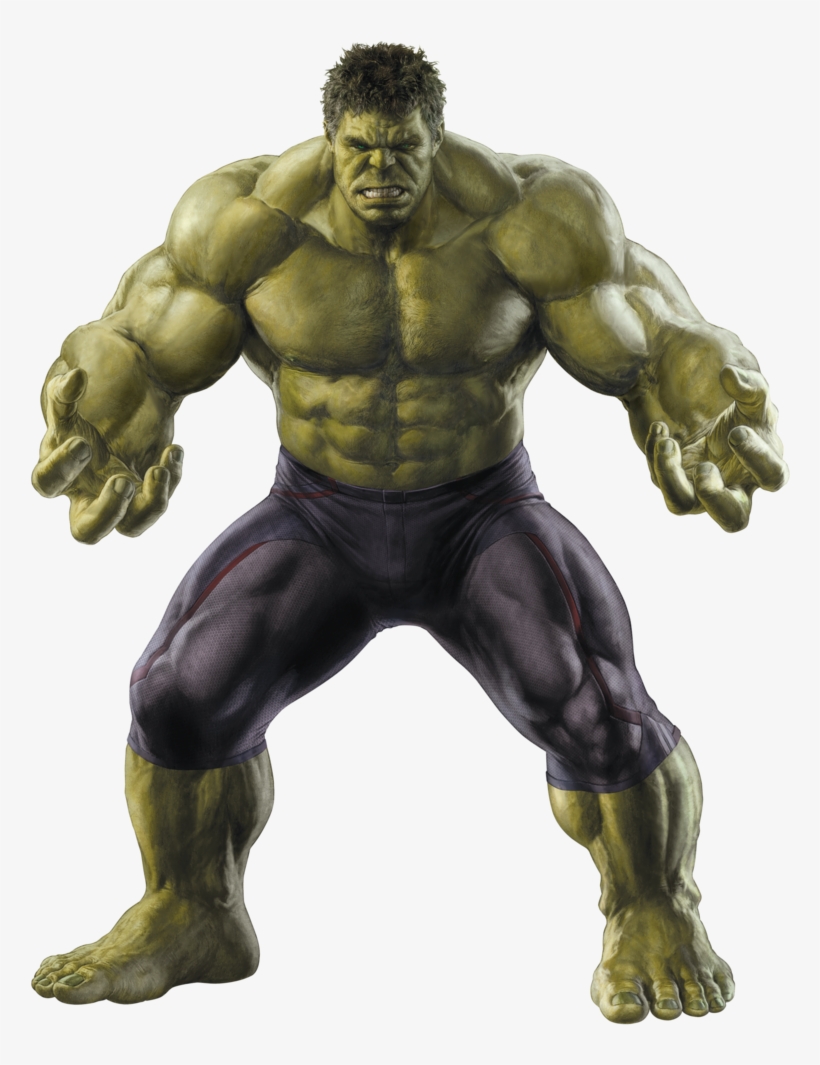 193 × 240 Pixels - Hulk Transparent, transparent png