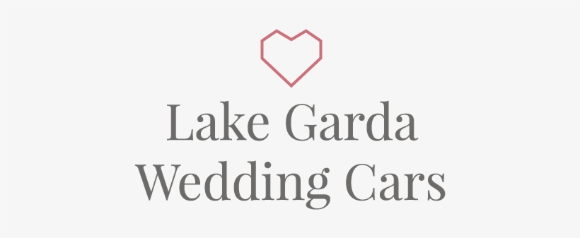 Lake Garda Wedding Cars - Flower Gardens And More, transparent png