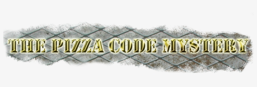 Code, transparent png