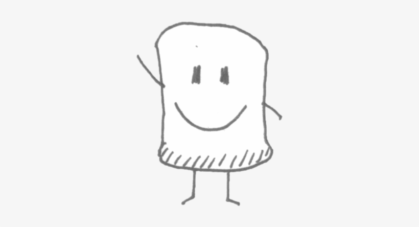 Illustration, transparent png