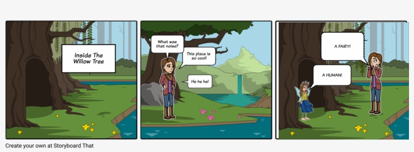 Storyboard, transparent png