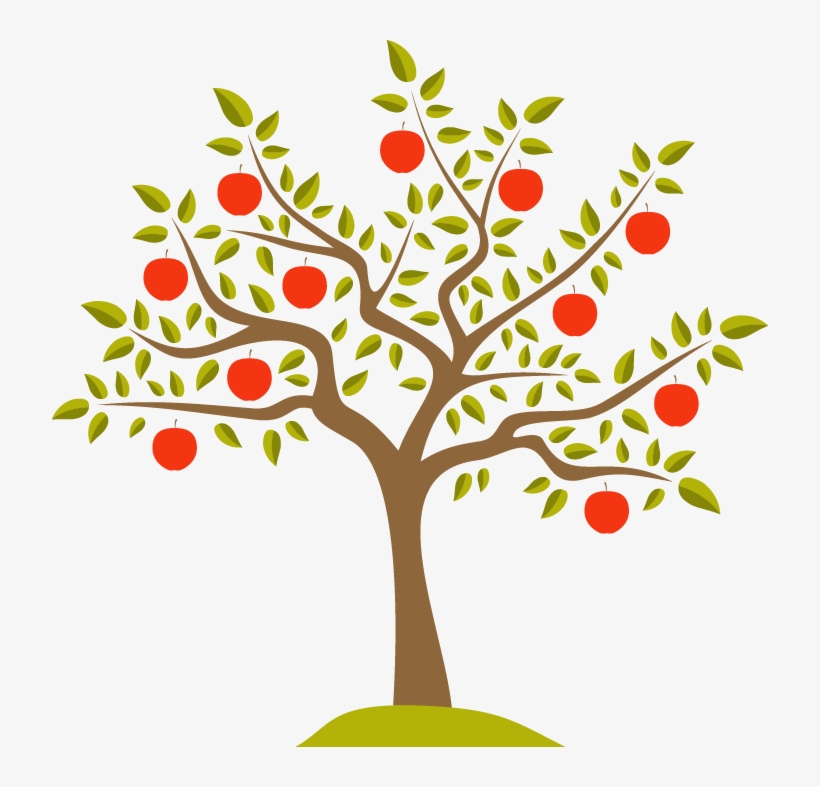 Christian Kropf Image Library - Christian Kropf Fundraising, transparent png