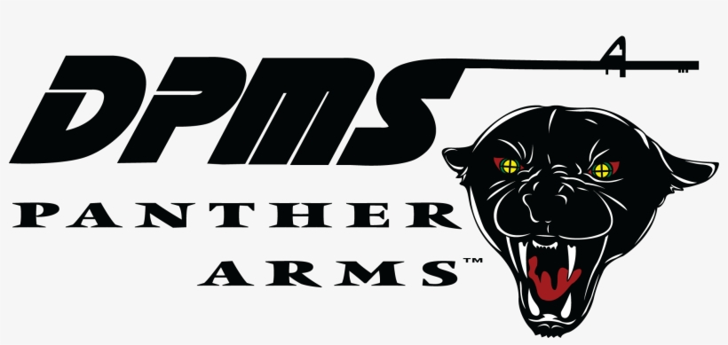 Dpms Panther, transparent png