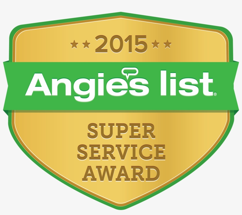 Marc Yount's Tire Pros - Angies List Super Service 2015, transparent png