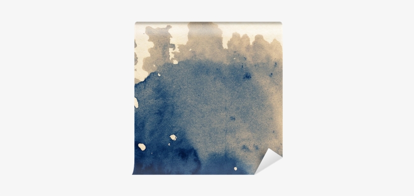 Ink, transparent png