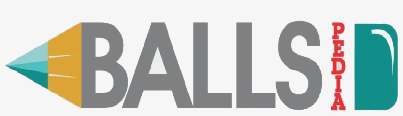 Toggle Navigation - Sign, transparent png