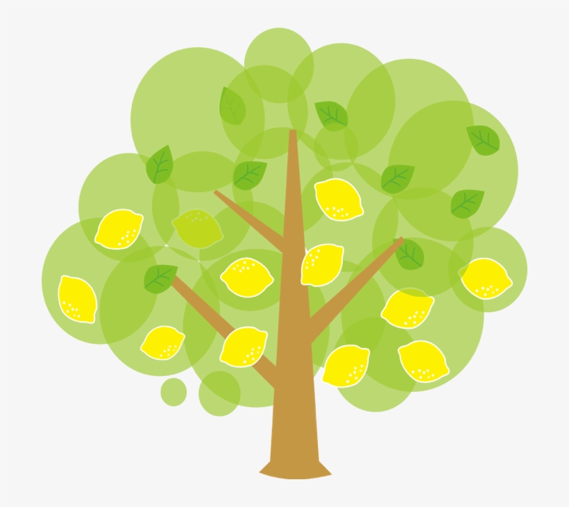 How To Set Use Tree Clipart, transparent png
