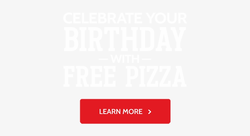 Donatos Pizza, transparent png