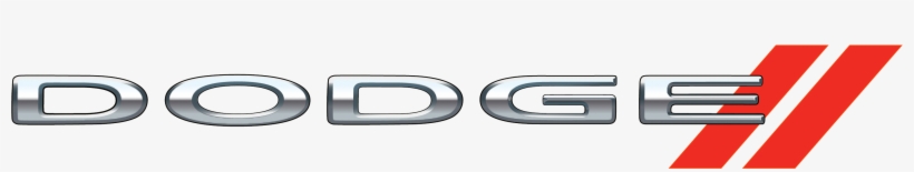 Car Logo Dodge - Dodge Logo Png, transparent png