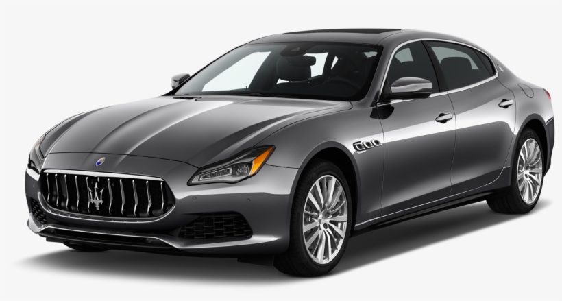 Overview - Bmw 7 Series 2018 Png, transparent png
