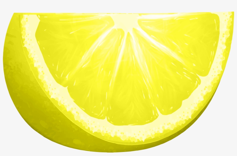 Pomelo, transparent png
