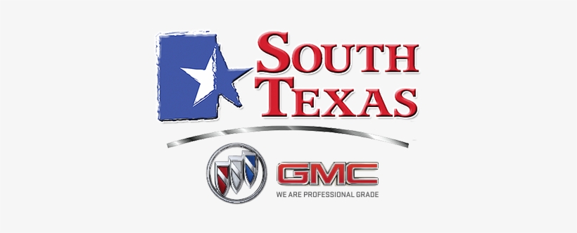 South Texas Buick Gmc - Buick, transparent png
