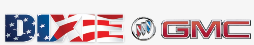 Dixie Buick Gmc - Sc2-packages Gmc Sierra 1999-2006 Factory Speaker Replacement, transparent png