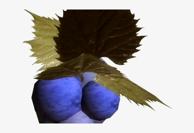 The Elder Scrolls Clipart Skyrim Png, transparent png