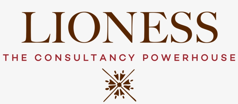 Lioness Powerhouse, transparent png