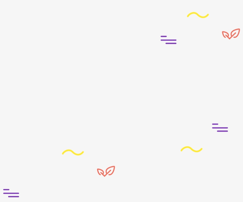 Scroll Versions Enables You To Write, Manage, And Publish, transparent png