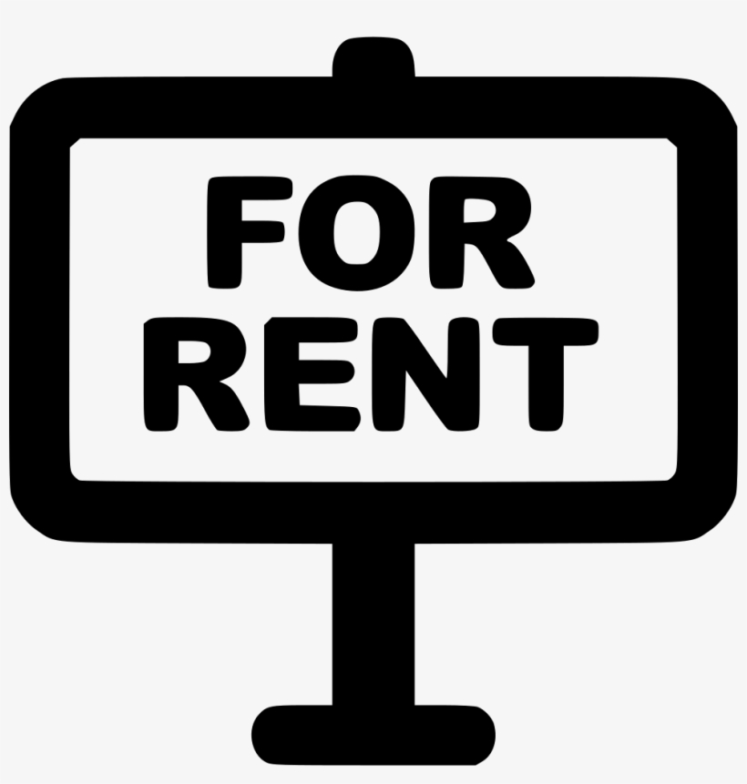 Png File Svg, transparent png