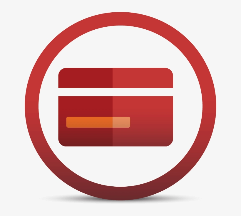 Easy Online Rent Payment You Can Pay Your Rent Very, transparent png